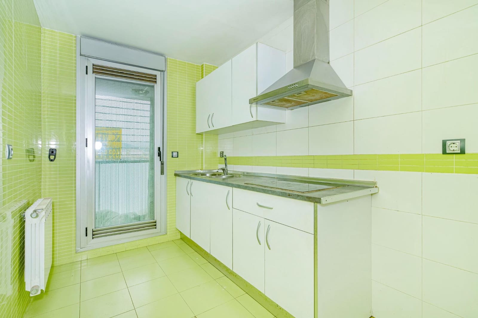 2 camera da letto Appartamento in vendita in Granada citta con piscina - 289.000 € (Rif: 10014012)