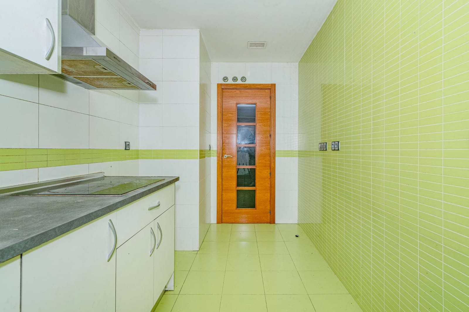 2 camera da letto Appartamento in vendita in Granada citta con piscina - 289.000 € (Rif: 10014012)