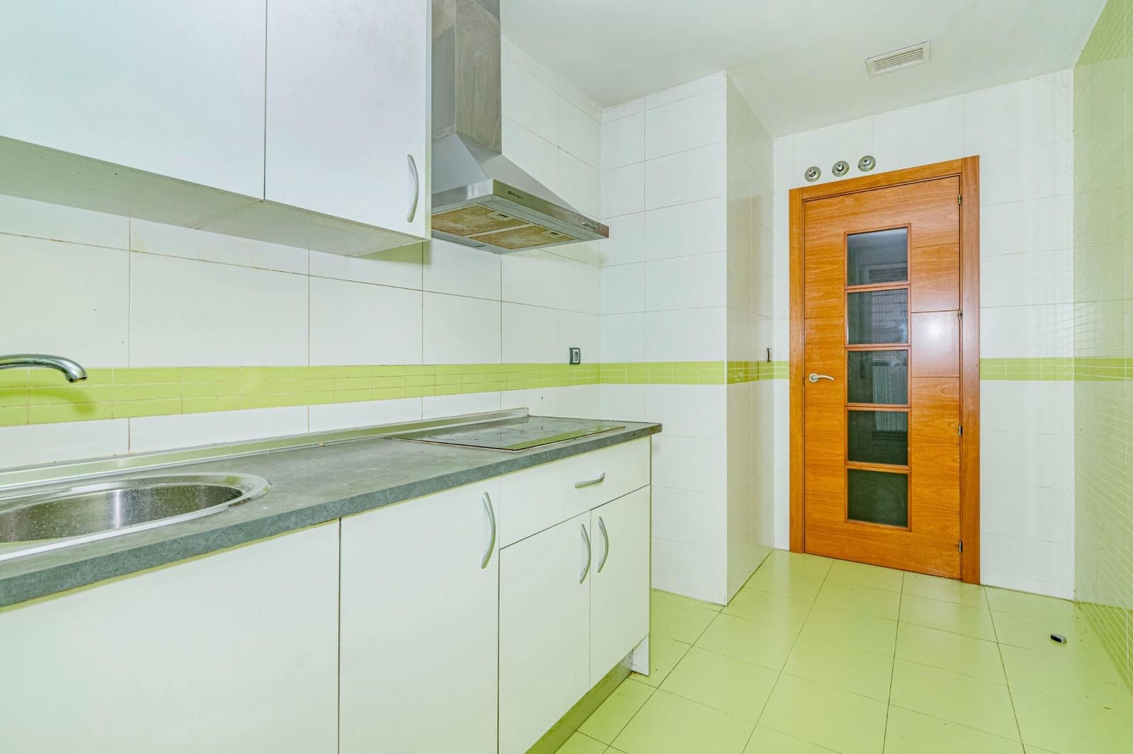 2 camera da letto Appartamento in vendita in Granada citta con piscina - 289.000 € (Rif: 10014012)
