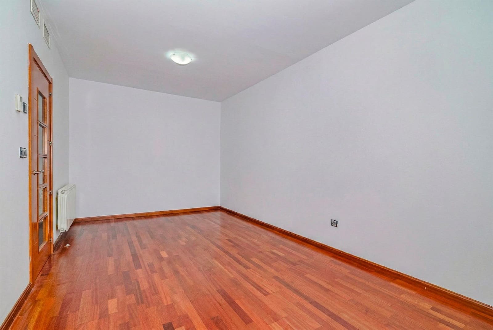 2 camera da letto Appartamento in vendita in Granada citta con piscina - 289.000 € (Rif: 10014012)