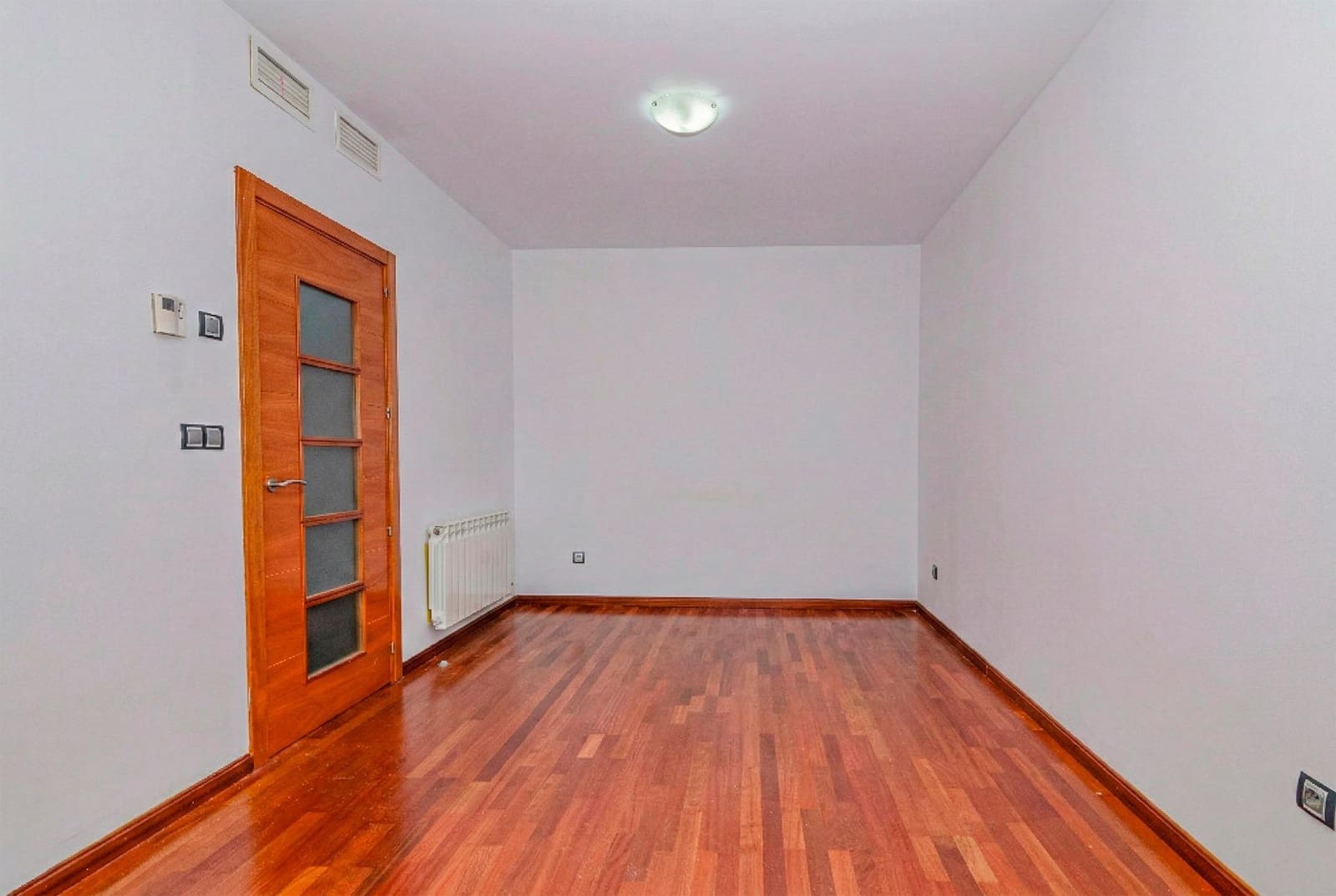 2 camera da letto Appartamento in vendita in Granada citta con piscina - 289.000 € (Rif: 10014012)