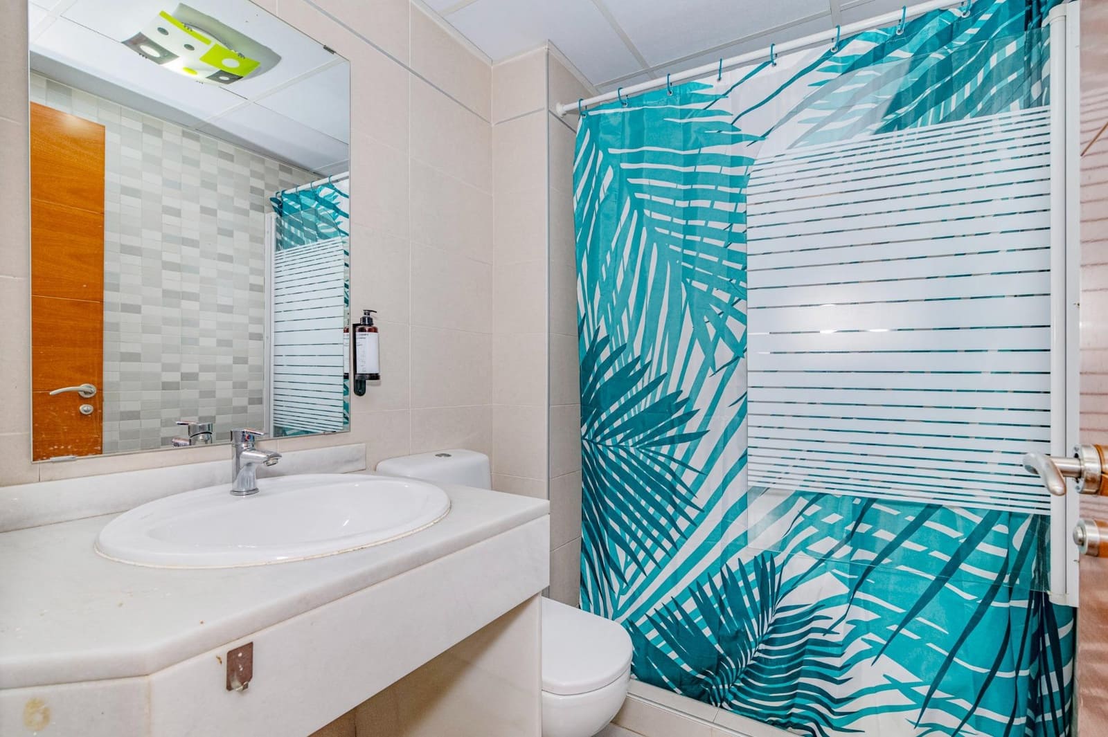 2 camera da letto Appartamento in vendita in Granada citta con piscina - 289.000 € (Rif: 10014012)