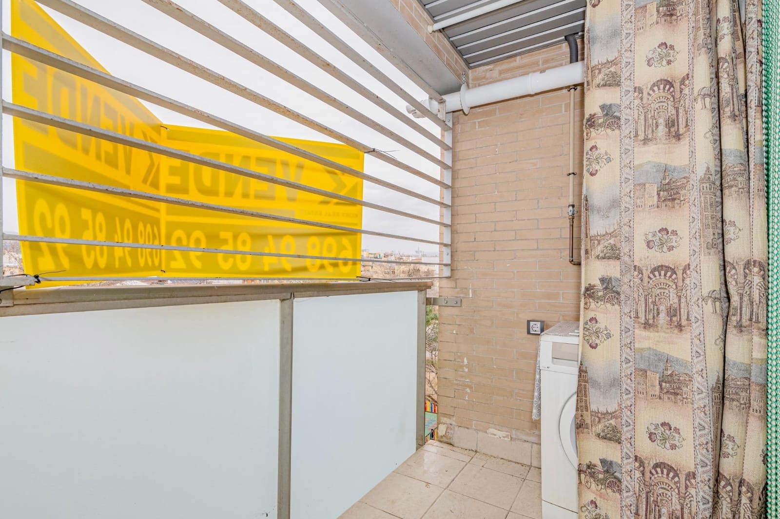 2 camera da letto Appartamento in vendita in Granada citta con piscina - 289.000 € (Rif: 10014012)