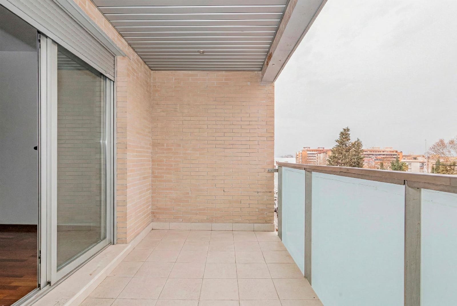 2 camera da letto Appartamento in vendita in Granada citta con piscina - 289.000 € (Rif: 10014012)