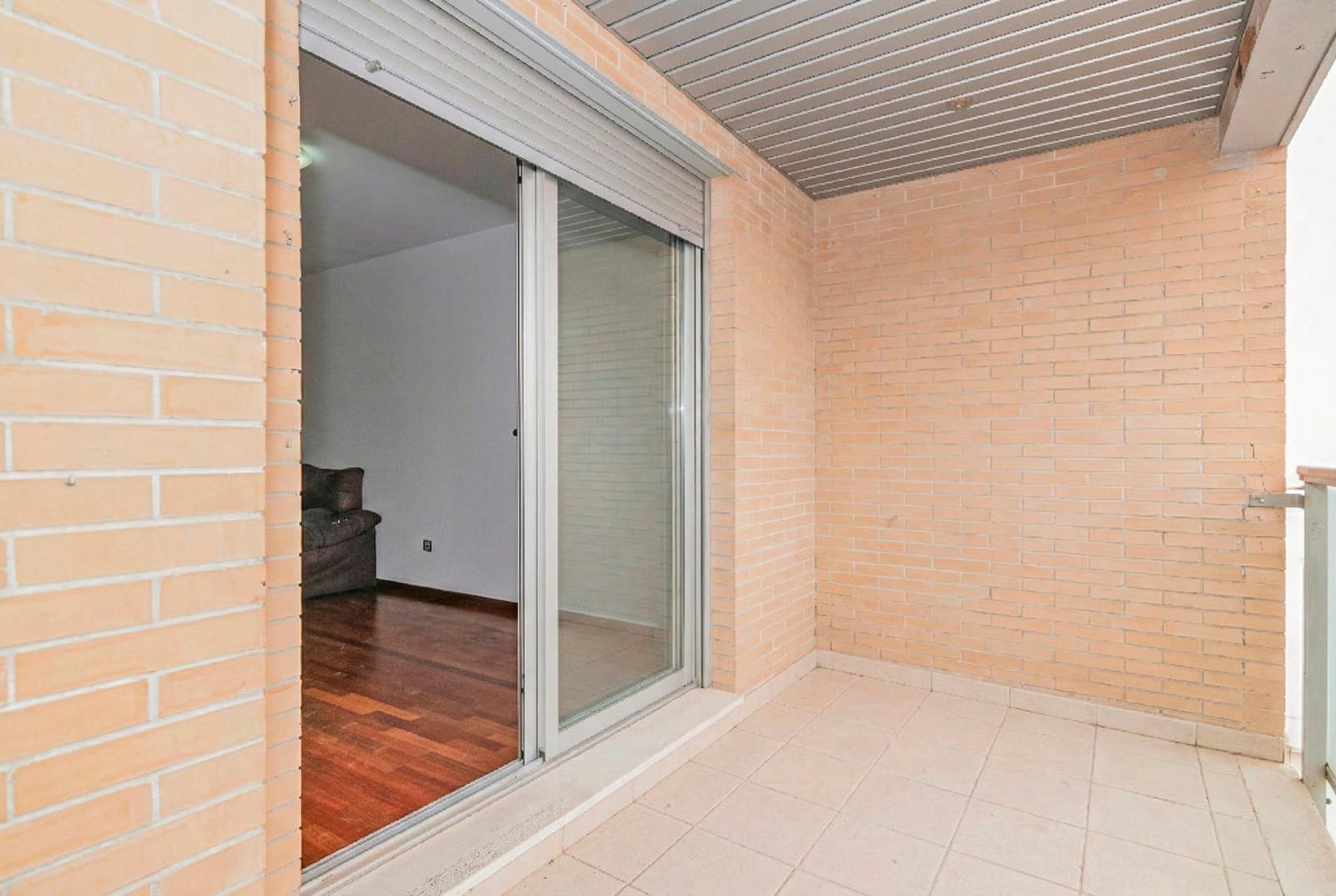 2 camera da letto Appartamento in vendita in Granada citta con piscina - 289.000 € (Rif: 10014012)