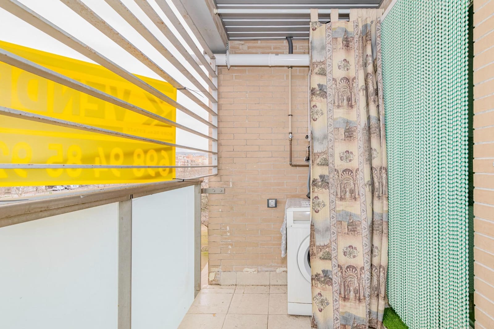 2 camera da letto Appartamento in vendita in Granada citta con piscina - 289.000 € (Rif: 10014012)