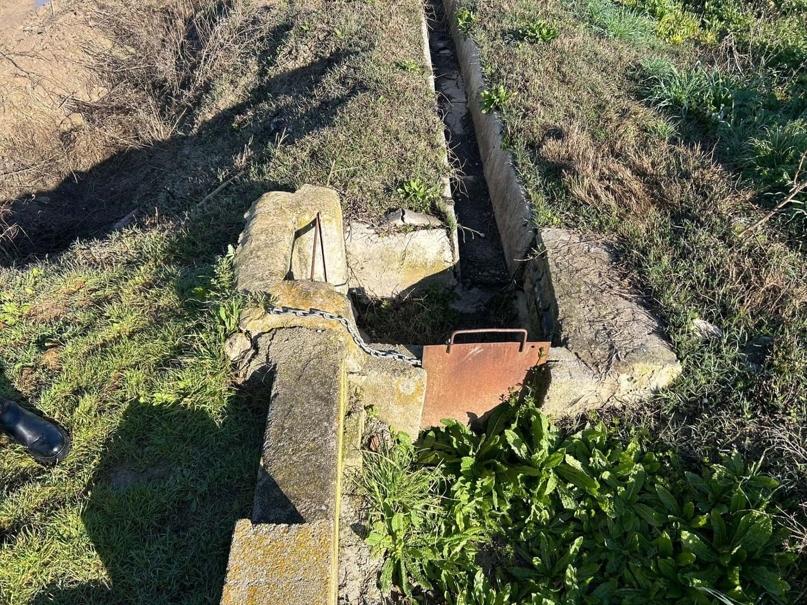Undeveloped Land for sale in Maracena - € 75,000 (Ref: 10014014)