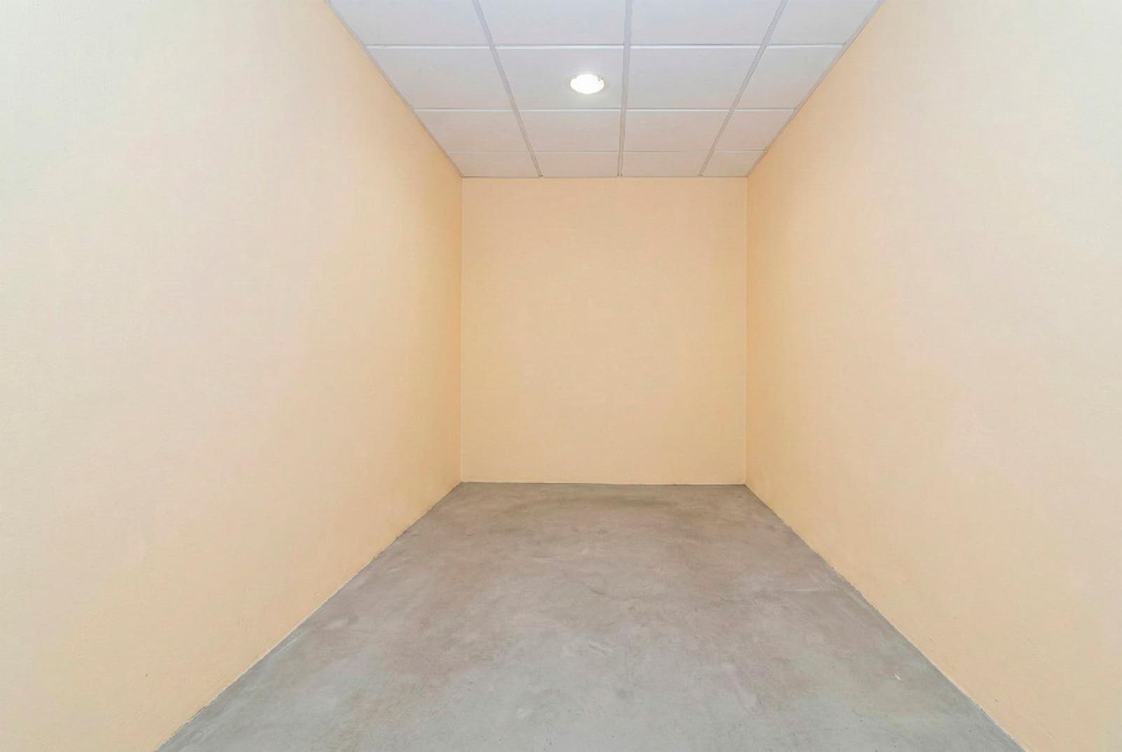 Företag till salu i Peligros - 339 000 € (Ref: 10014015)