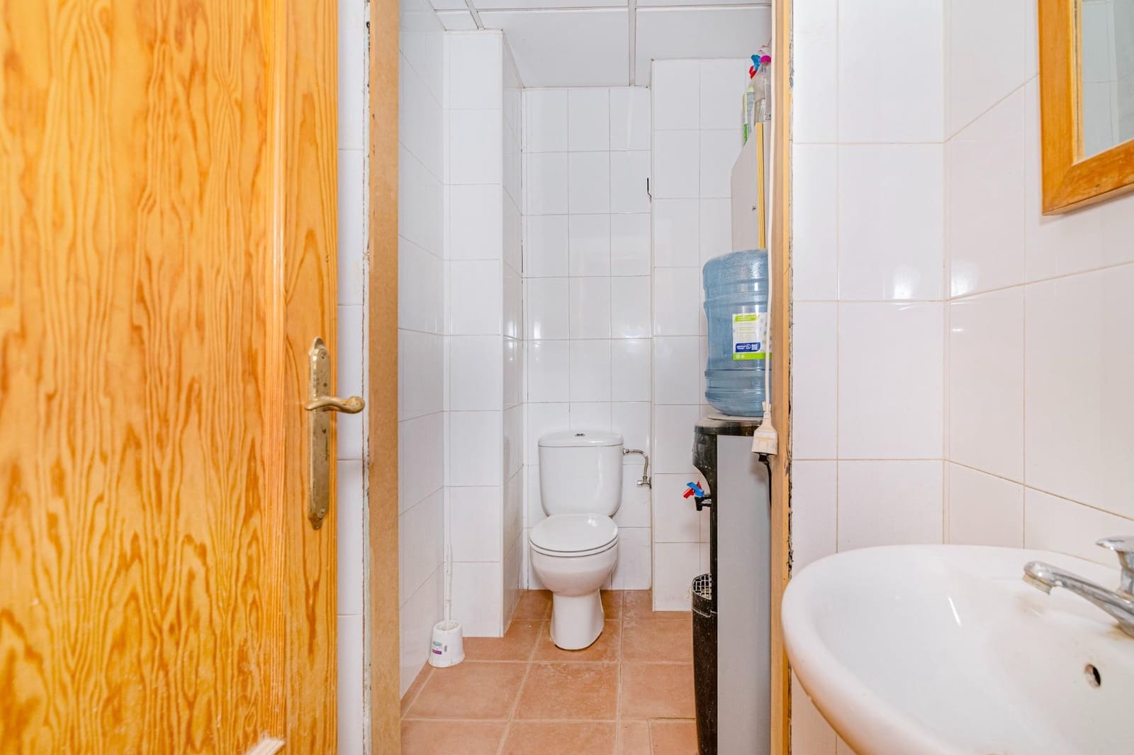 Företag till salu i Peligros - 339 000 € (Ref: 10014015)
