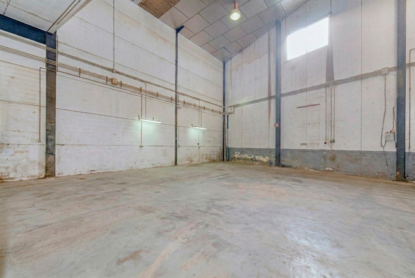 Företag till salu i Peligros - 339 000 € (Ref: 10014015)