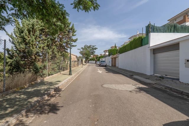 Tontti myytävänä paikassa Otura - 70 000 € (Ref: 10014018)
