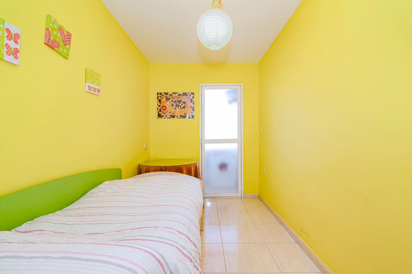2 chambre Appartement à vendre à Churriana de la Vega avec piscine - 155 000 € (Ref: 10014019)