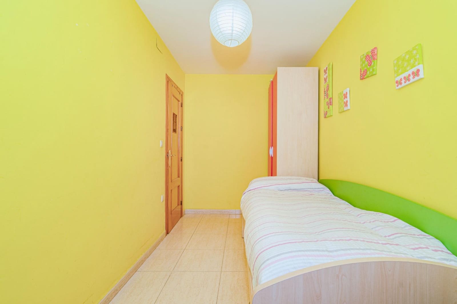 2 chambre Appartement à vendre à Churriana de la Vega avec piscine - 155 000 € (Ref: 10014019)