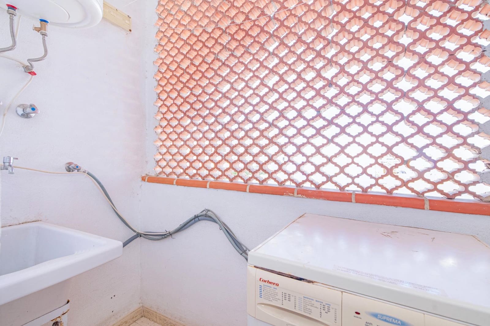 2 chambre Appartement à vendre à Churriana de la Vega avec piscine - 155 000 € (Ref: 10014019)