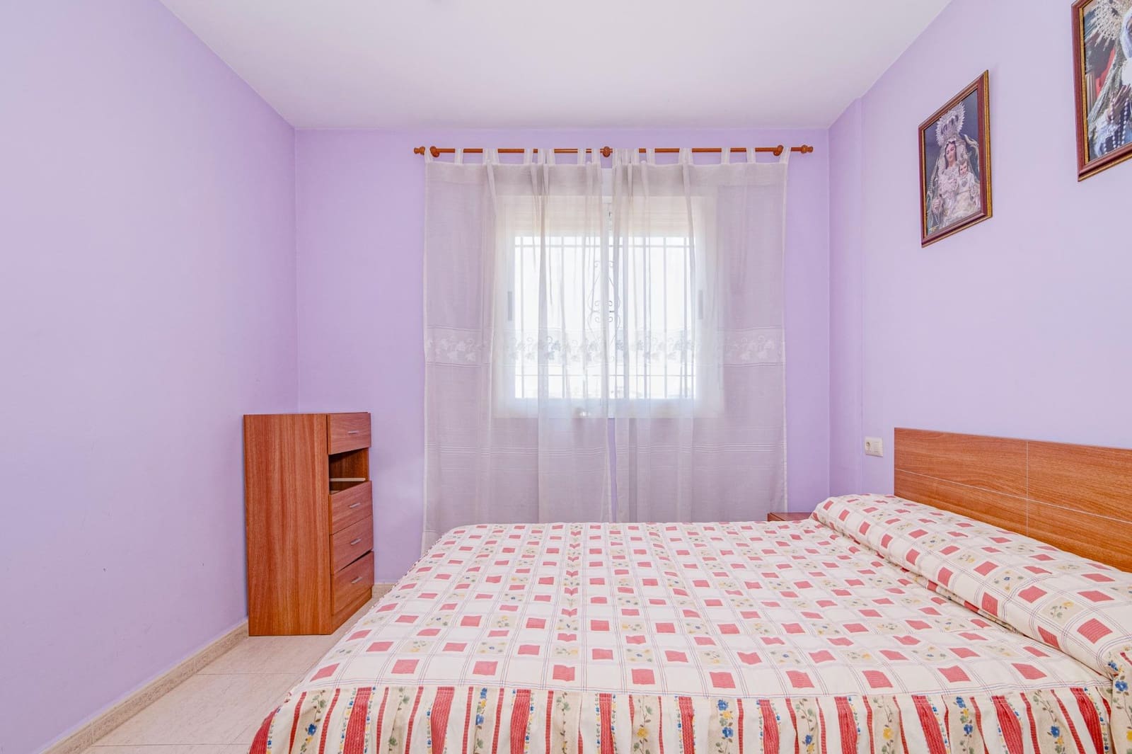 2 chambre Appartement à vendre à Churriana de la Vega avec piscine - 155 000 € (Ref: 10014019)