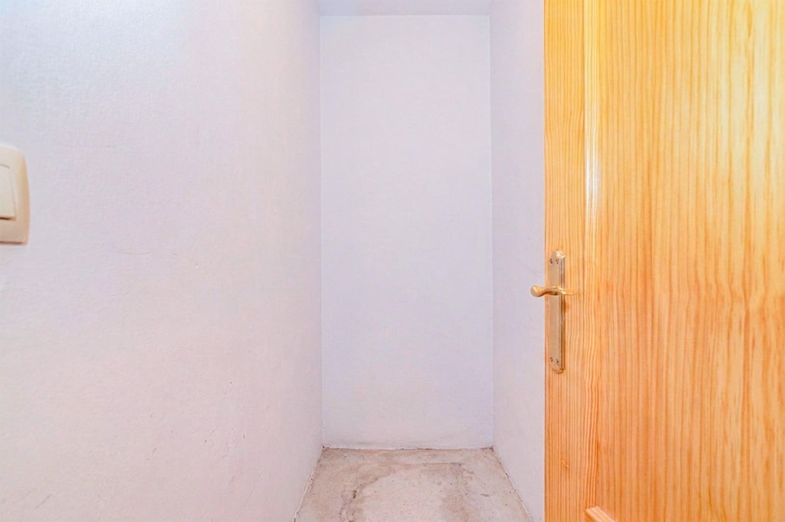 2 chambre Appartement à vendre à Churriana de la Vega avec piscine - 155 000 € (Ref: 10014019)