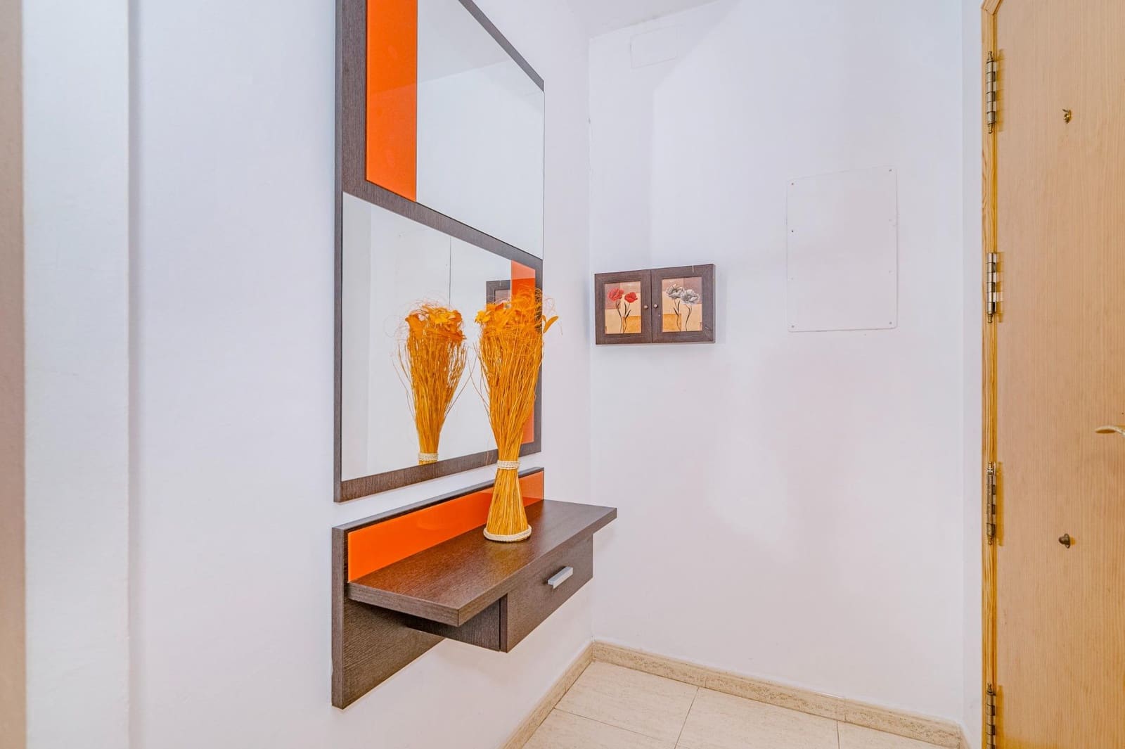 2 chambre Appartement à vendre à Churriana de la Vega avec piscine - 155 000 € (Ref: 10014019)