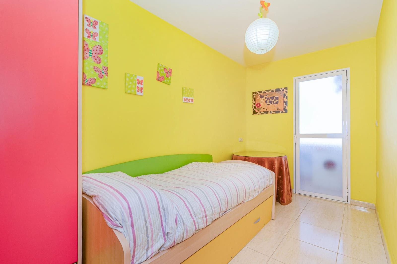 2 chambre Appartement à vendre à Churriana de la Vega avec piscine - 155 000 € (Ref: 10014019)