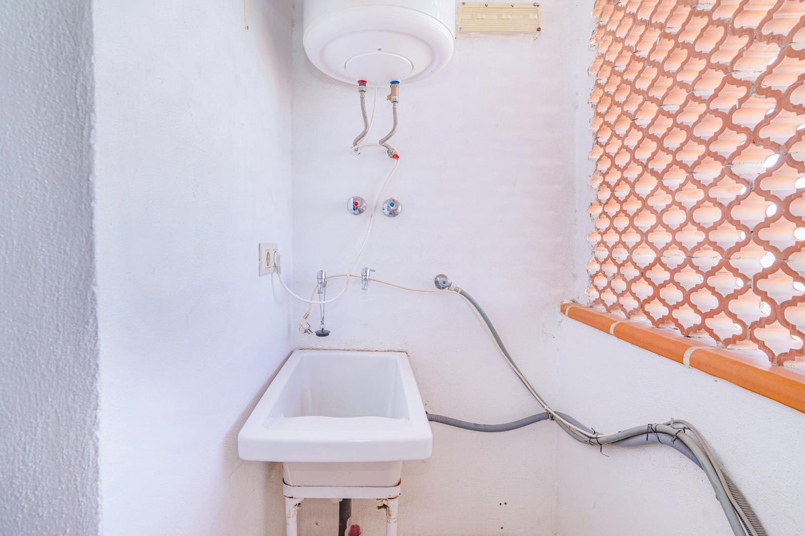 2 chambre Appartement à vendre à Churriana de la Vega avec piscine - 155 000 € (Ref: 10014019)