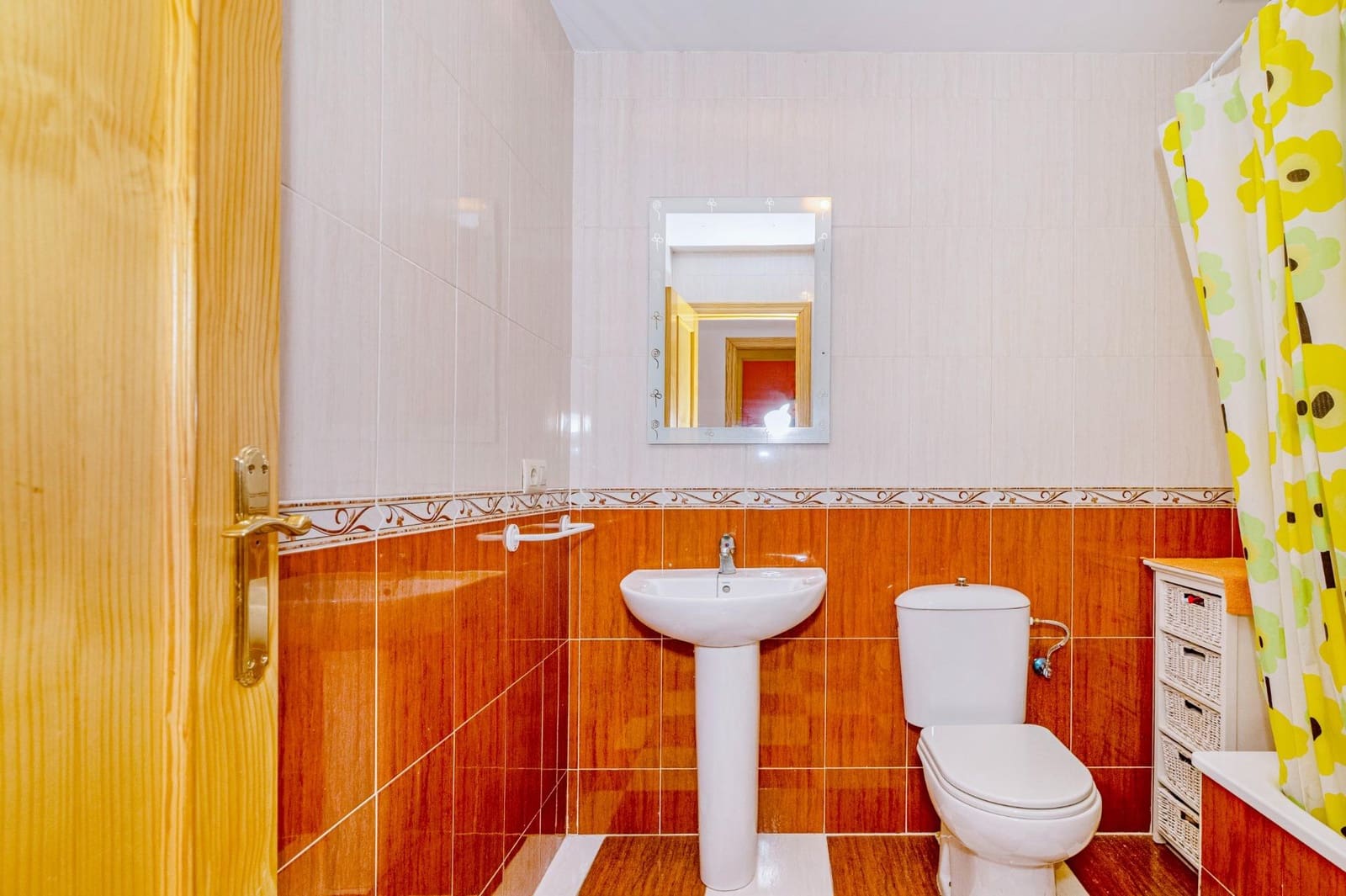 2 chambre Appartement à vendre à Churriana de la Vega avec piscine - 155 000 € (Ref: 10014019)