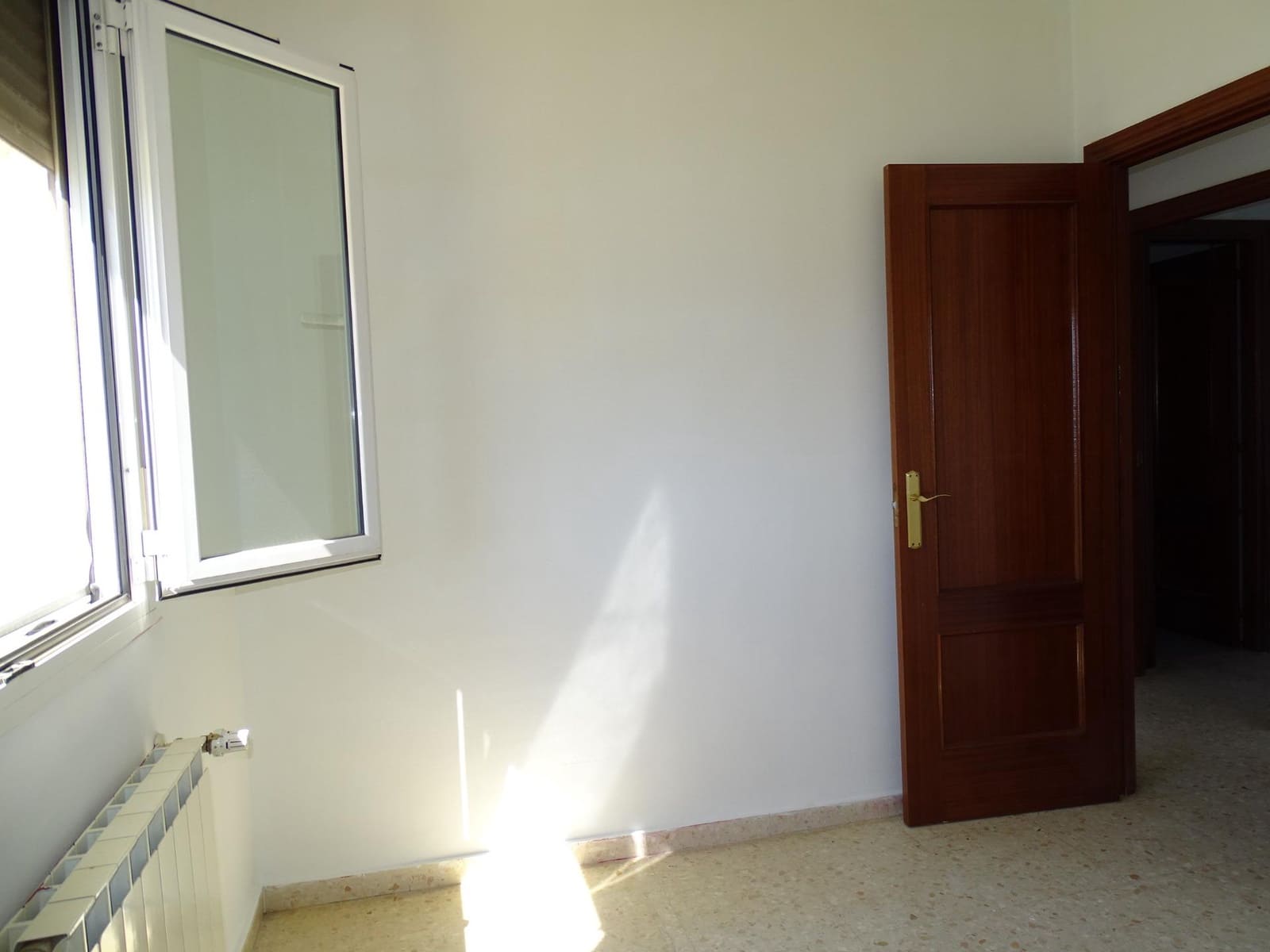 3 quarto Apartamento para venda em Granada cidade com garagem - 255 000 € (Ref: 10014021)
