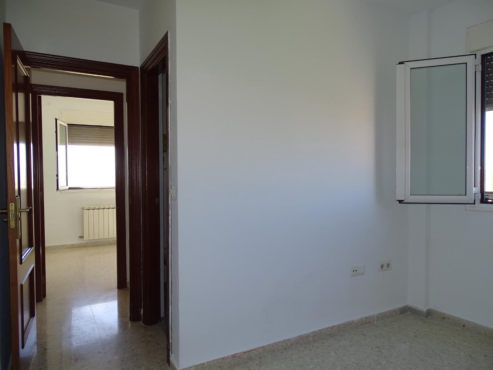 3 quarto Apartamento para venda em Granada cidade com garagem - 255 000 € (Ref: 10014021)