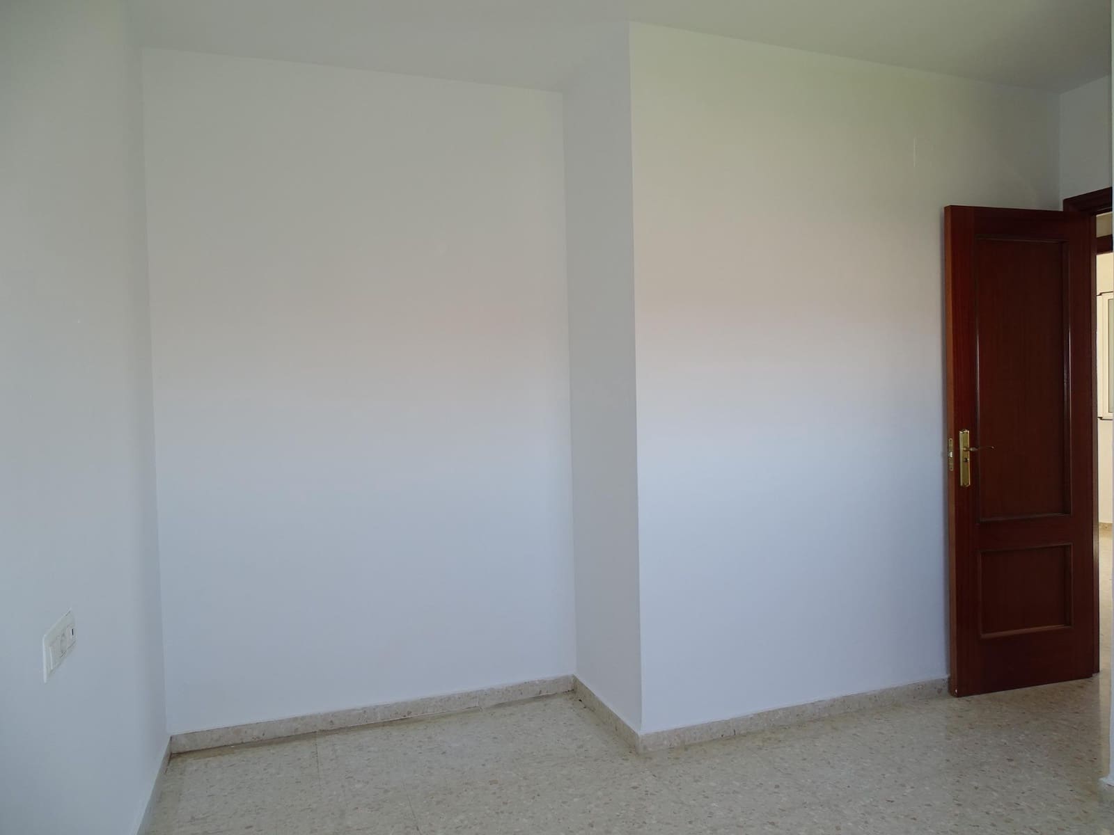 3 quarto Apartamento para venda em Granada cidade com garagem - 255 000 € (Ref: 10014021)