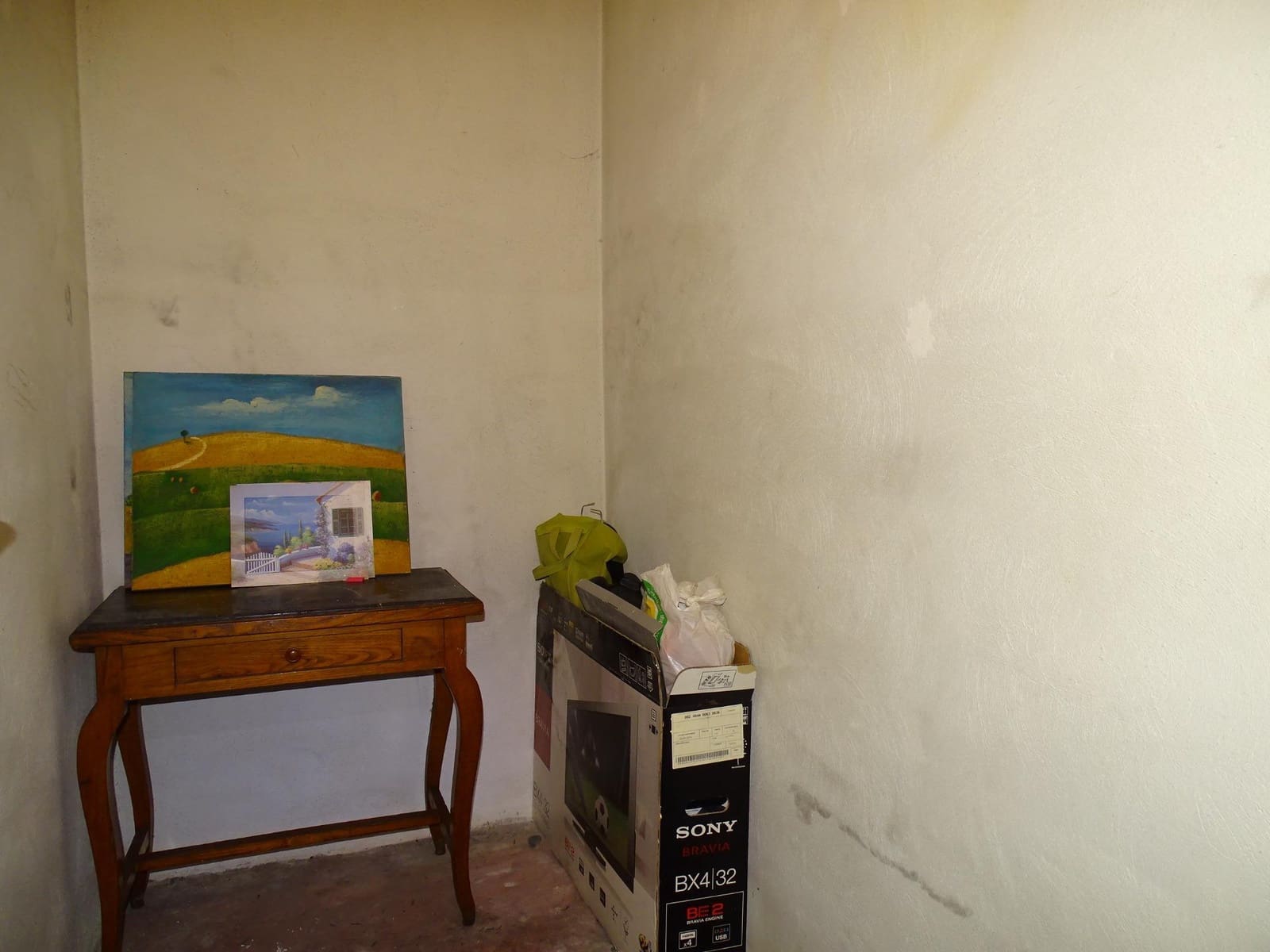 3 quarto Apartamento para venda em Granada cidade com garagem - 255 000 € (Ref: 10014021)