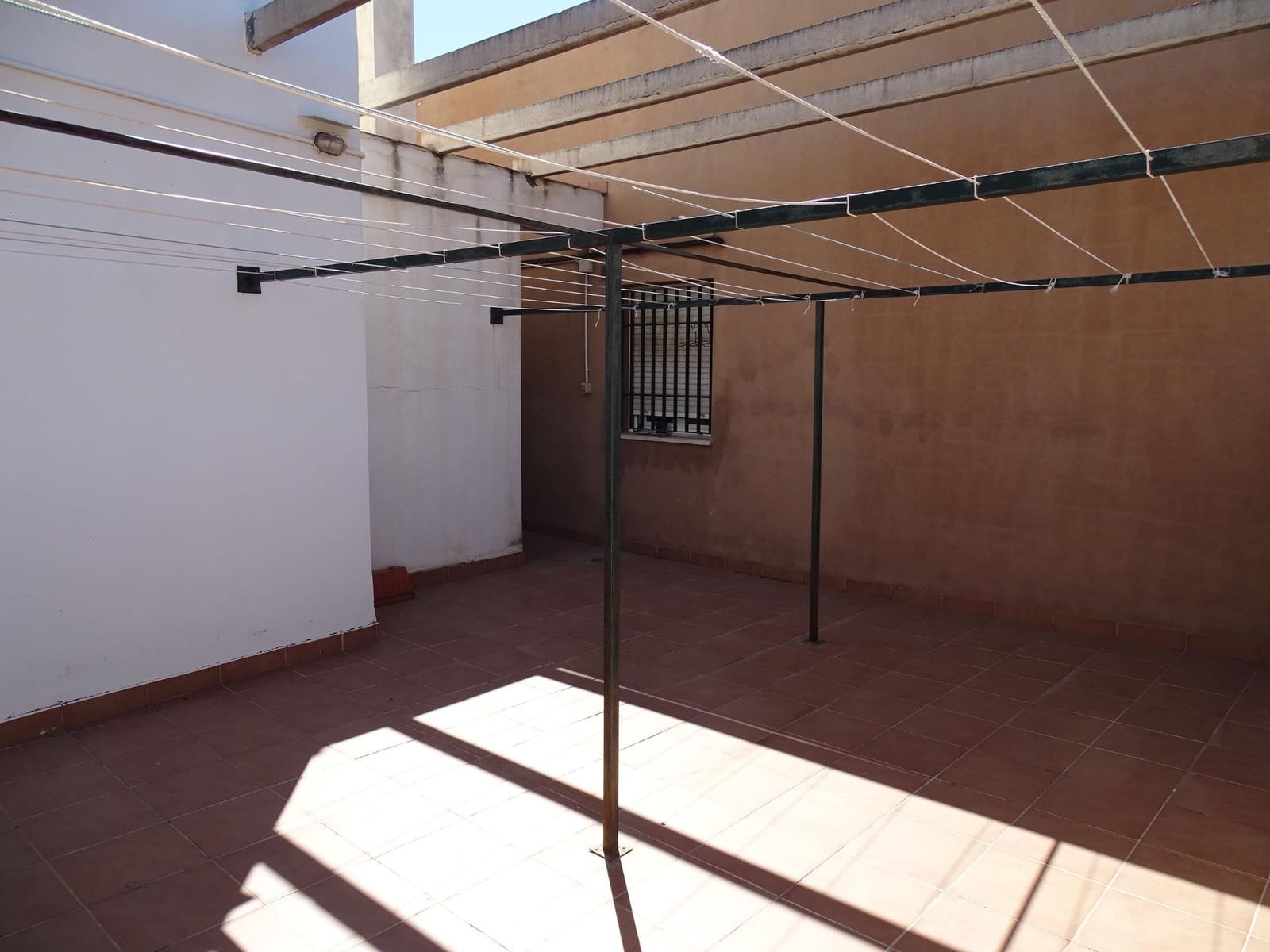 3 quarto Apartamento para venda em Granada cidade com garagem - 255 000 € (Ref: 10014021)