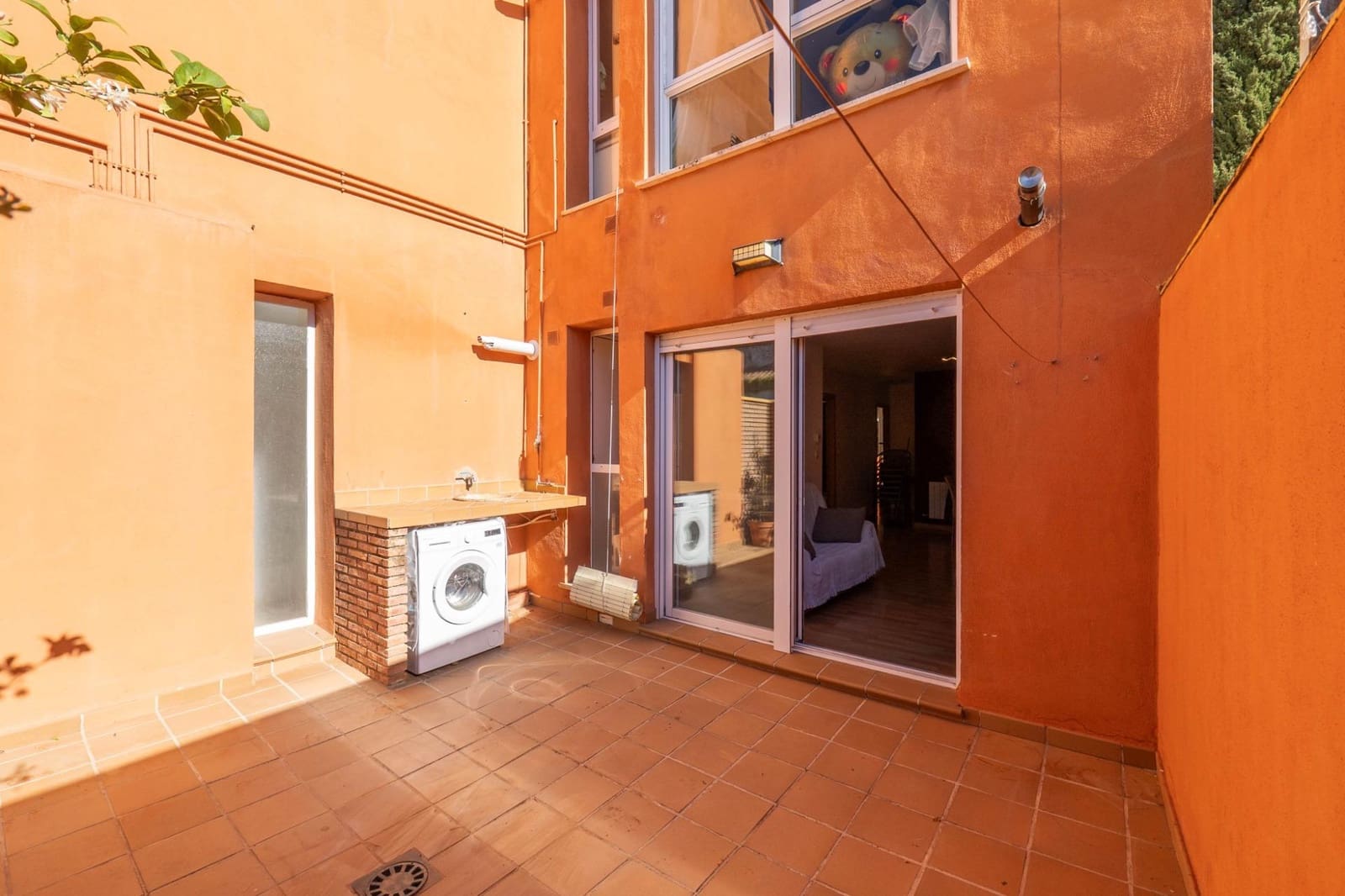 2 soverom Leilighet til salgs i La Zubia med garasje - € 179 990 (Ref: 10014024)