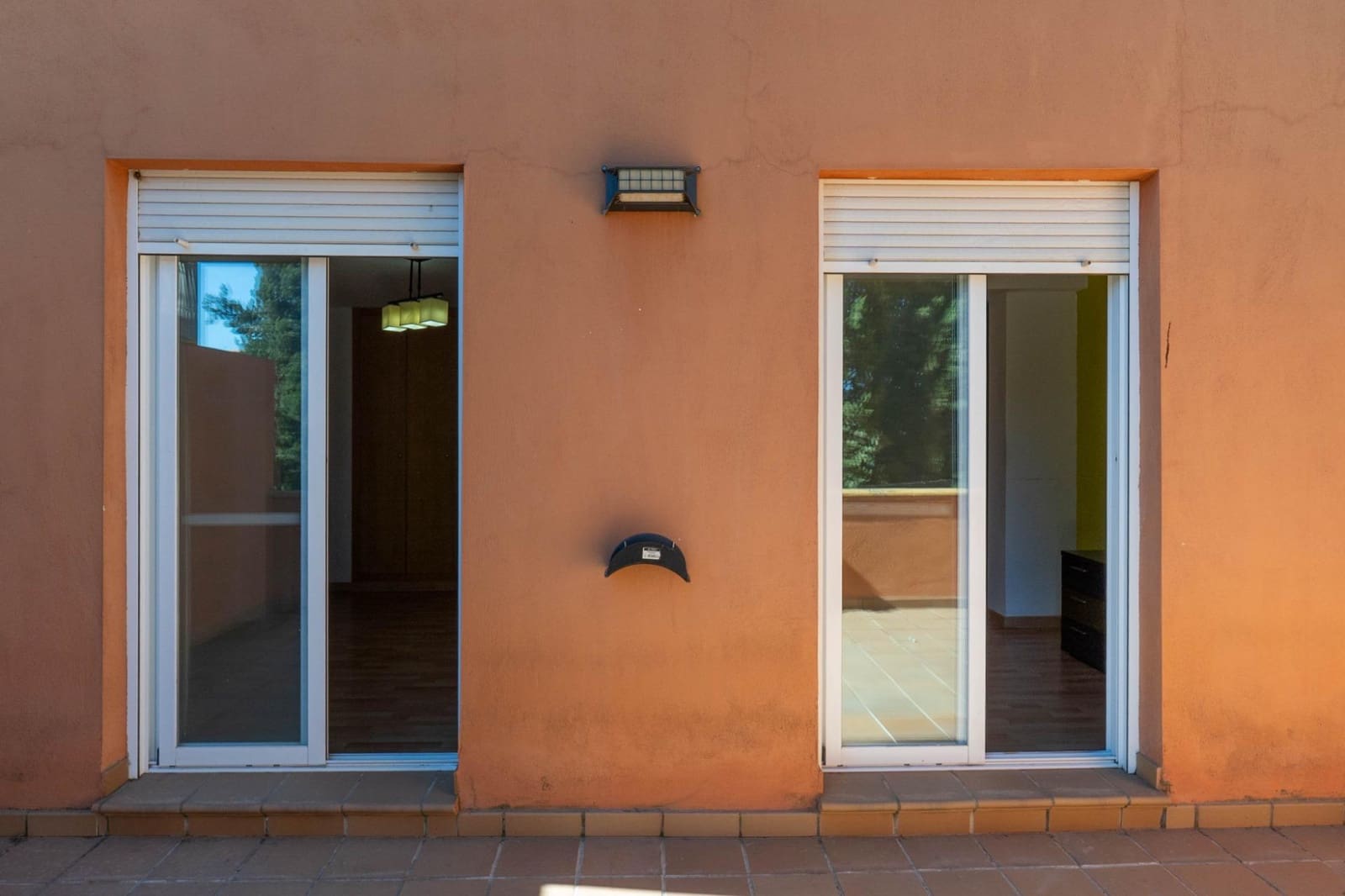 2 soverom Leilighet til salgs i La Zubia med garasje - € 179 990 (Ref: 10014024)
