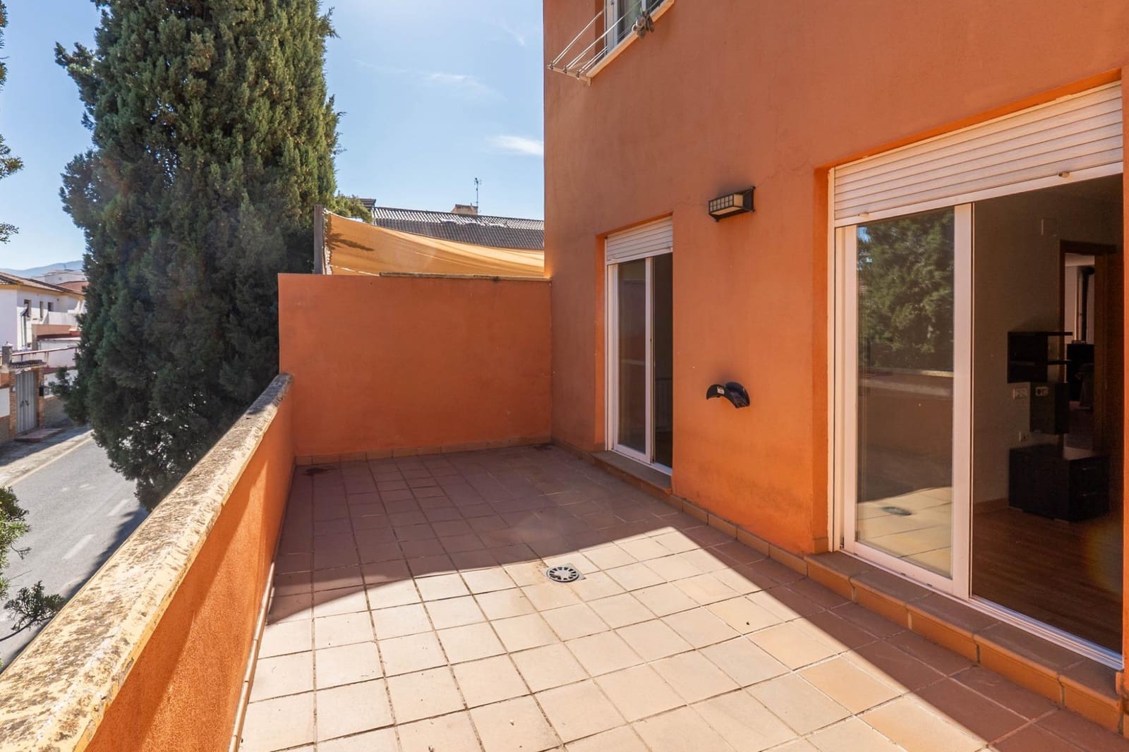 2 soverom Leilighet til salgs i La Zubia med garasje - € 179 990 (Ref: 10014024)
