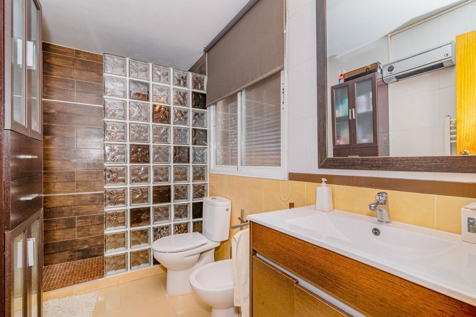 3 sovrum Radhus till salu i Cijuela med pool garage - 218 990 € (Ref: 10014026)