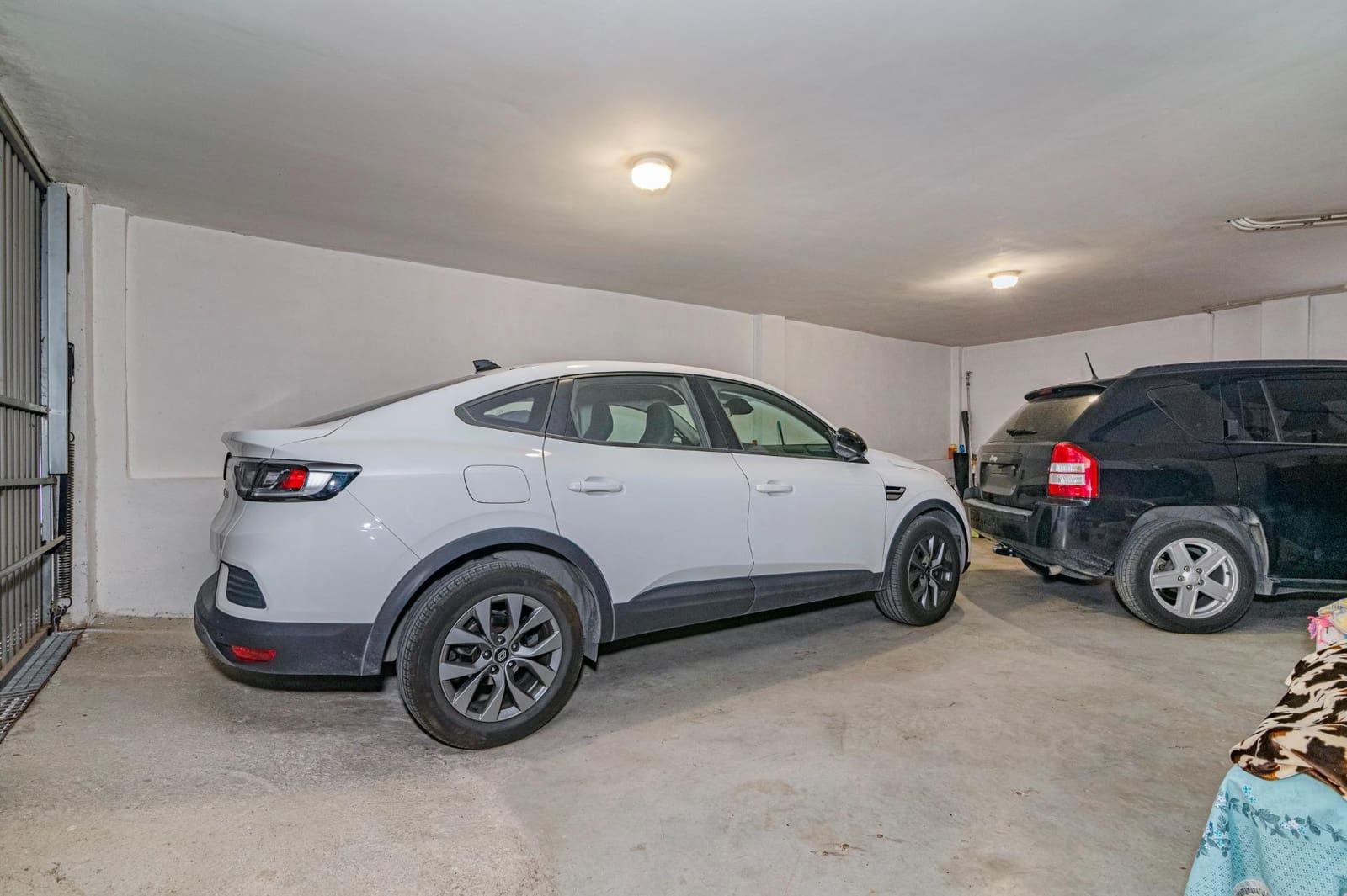 3 sovrum Radhus till salu i Cijuela med pool garage - 218 990 € (Ref: 10014026)
