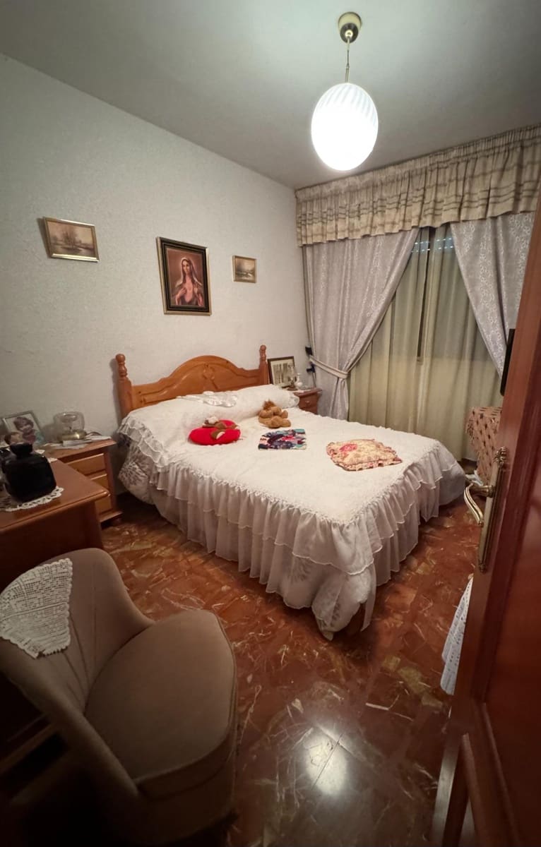 4 quarto Quinta/Casa Rural para venda em Gojar com piscina - 1 000 000 € (Ref: 10014030)