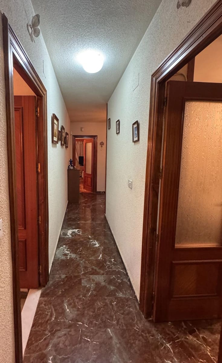 4 quarto Quinta/Casa Rural para venda em Gojar com piscina - 1 000 000 € (Ref: 10014030)