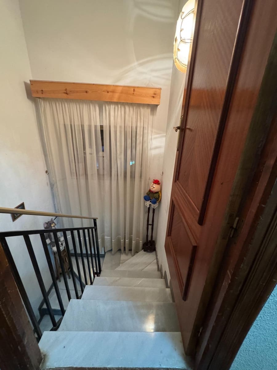 4 quarto Quinta/Casa Rural para venda em Gojar com piscina - 1 000 000 € (Ref: 10014030)