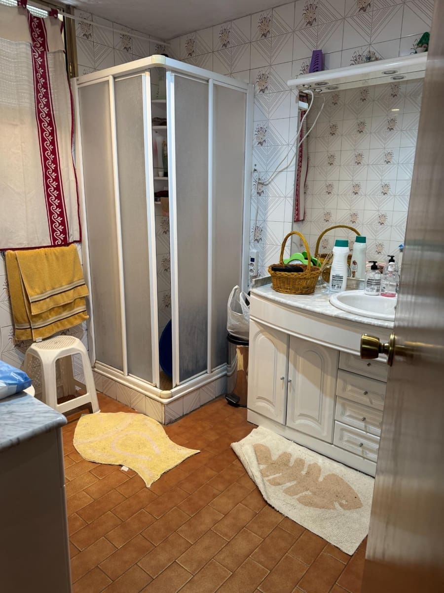 4 quarto Quinta/Casa Rural para venda em Gojar com piscina - 1 000 000 € (Ref: 10014030)