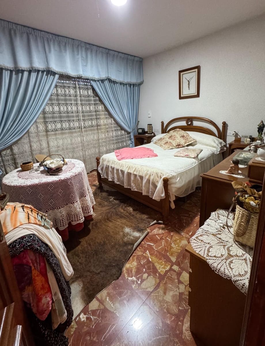 4 quarto Quinta/Casa Rural para venda em Gojar com piscina - 1 000 000 € (Ref: 10014030)