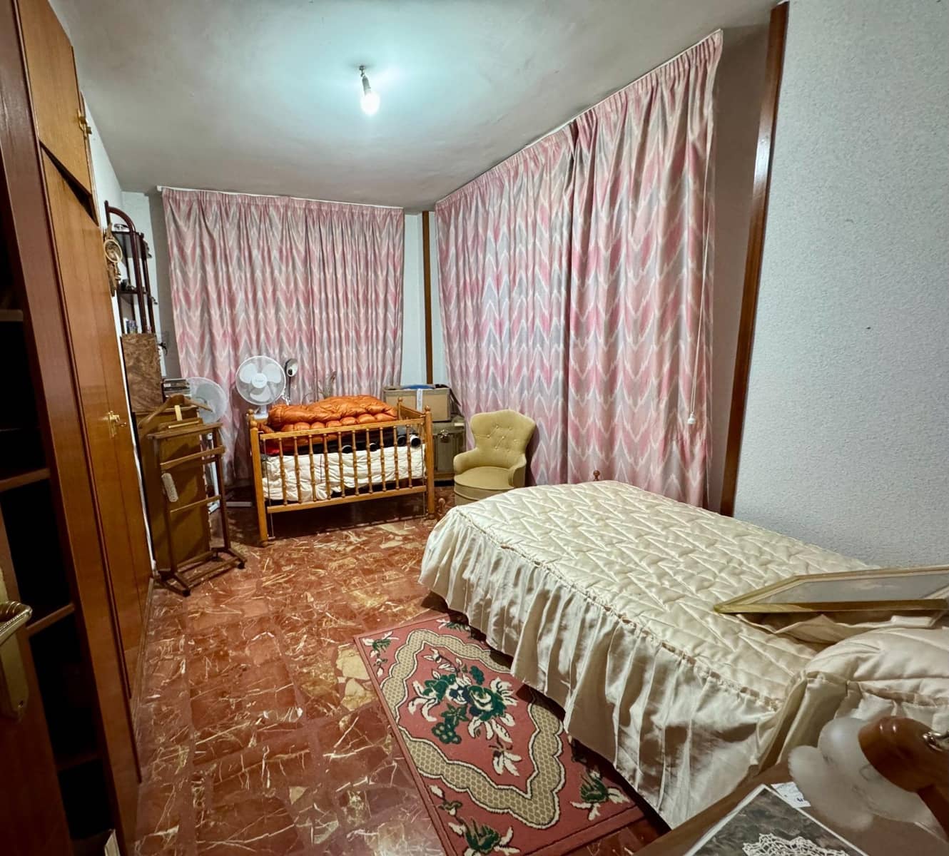 4 quarto Quinta/Casa Rural para venda em Gojar com piscina - 1 000 000 € (Ref: 10014030)