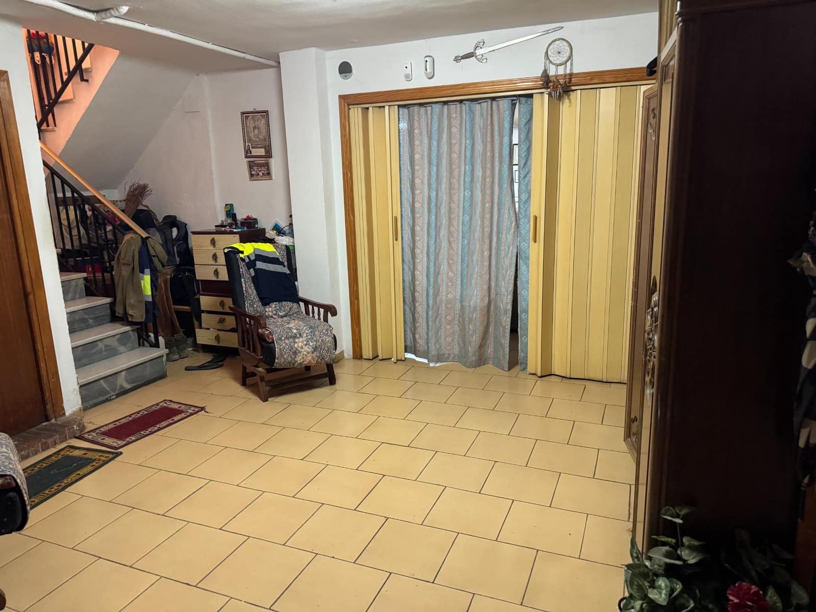 4 quarto Quinta/Casa Rural para venda em Gojar com piscina - 1 000 000 € (Ref: 10014030)