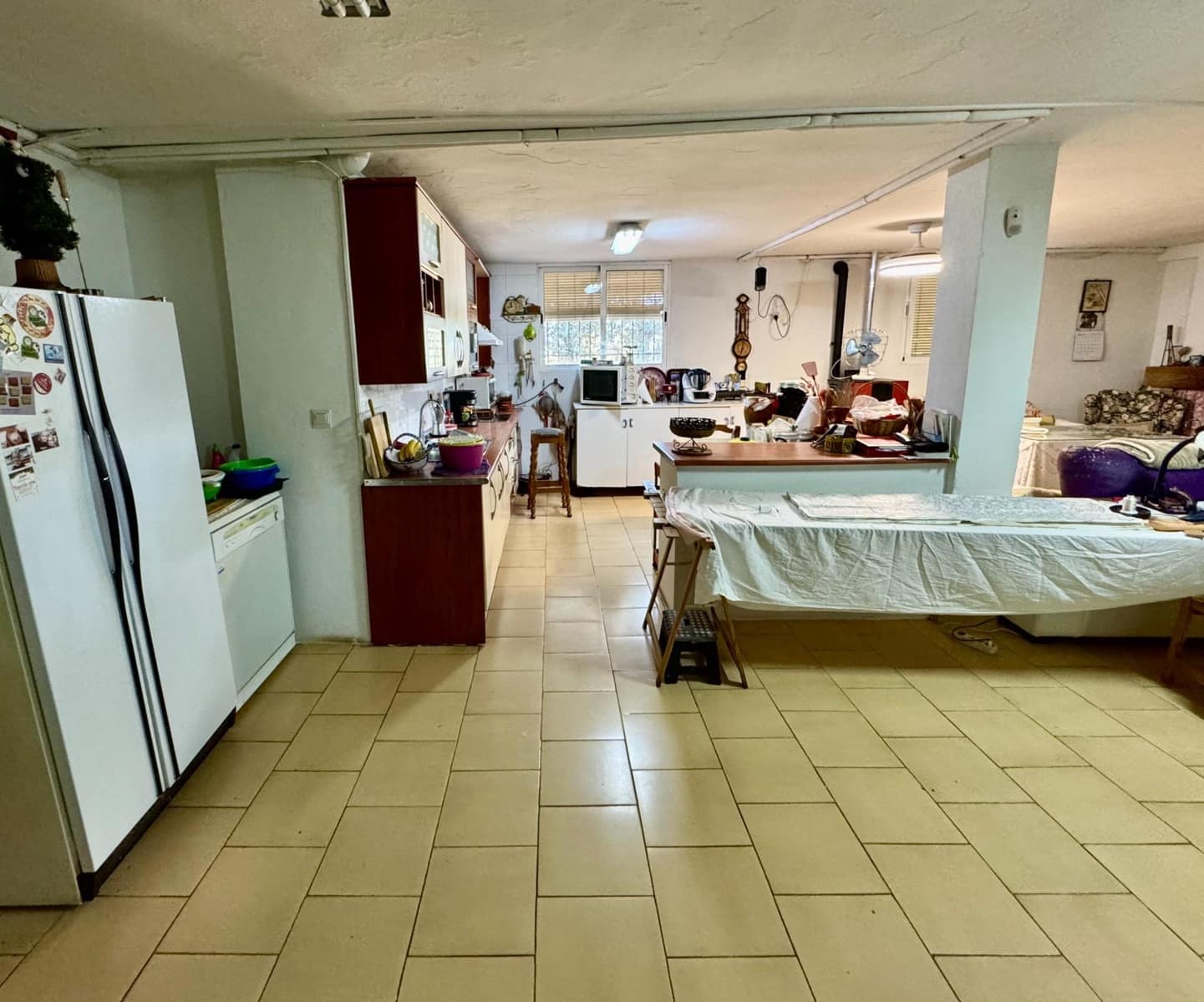 4 quarto Quinta/Casa Rural para venda em Gojar com piscina - 1 000 000 € (Ref: 10014030)