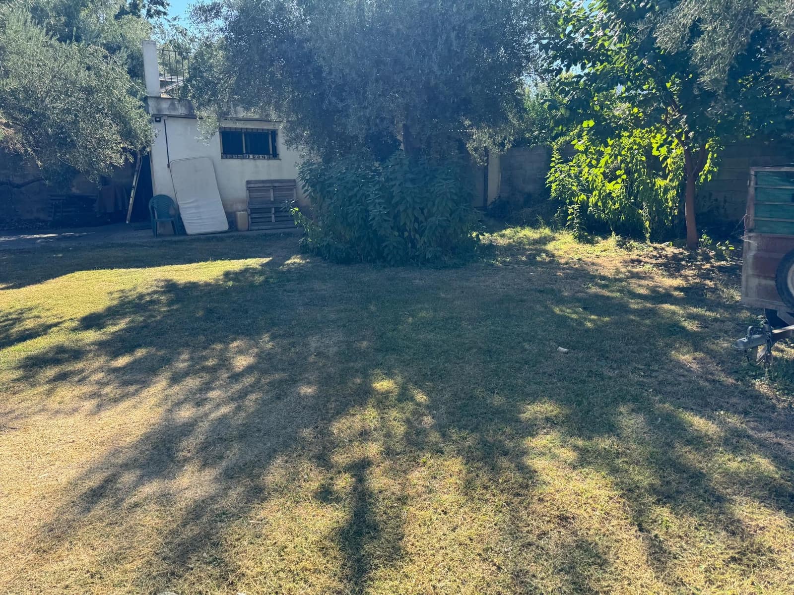 4 quarto Quinta/Casa Rural para venda em Gojar com piscina - 1 000 000 € (Ref: 10014030)