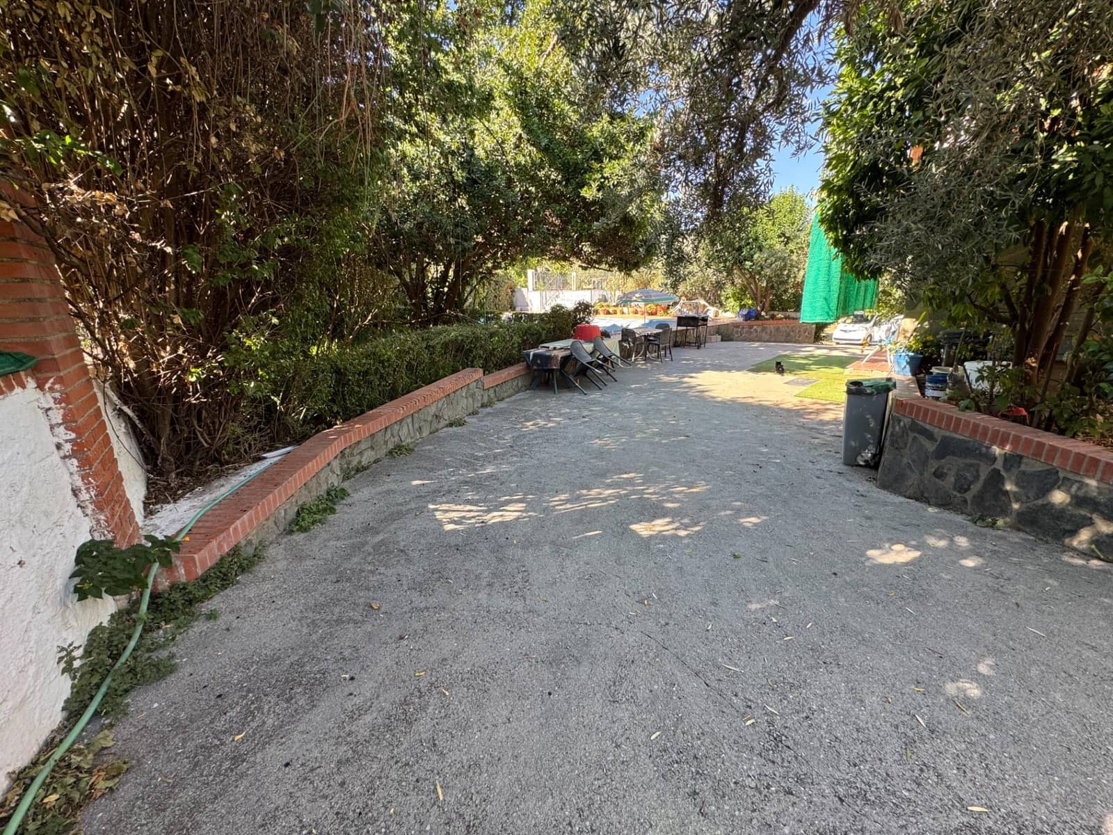 4 quarto Quinta/Casa Rural para venda em Gojar com piscina - 1 000 000 € (Ref: 10014030)