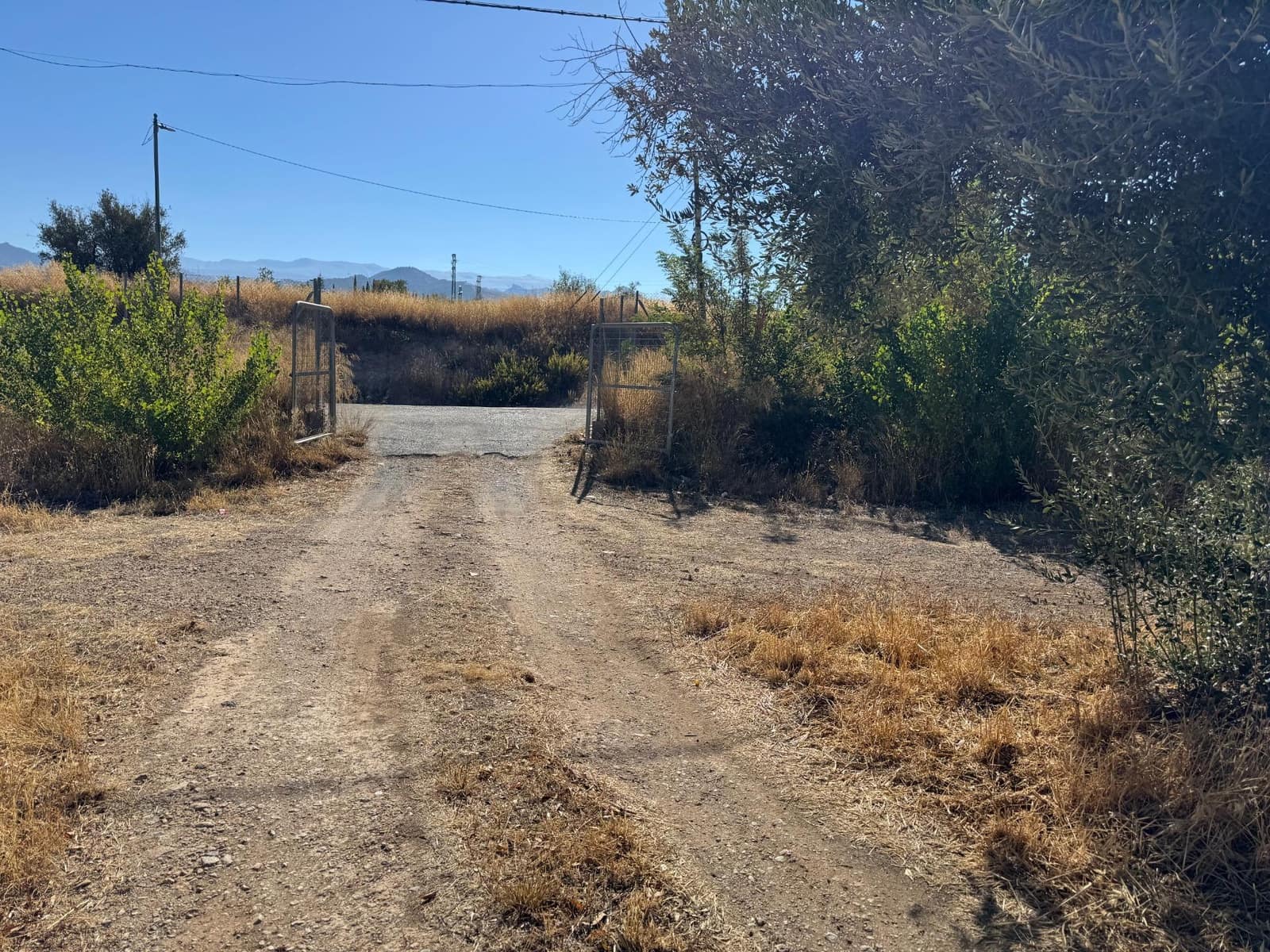 4 quarto Quinta/Casa Rural para venda em Gojar com piscina - 1 000 000 € (Ref: 10014030)