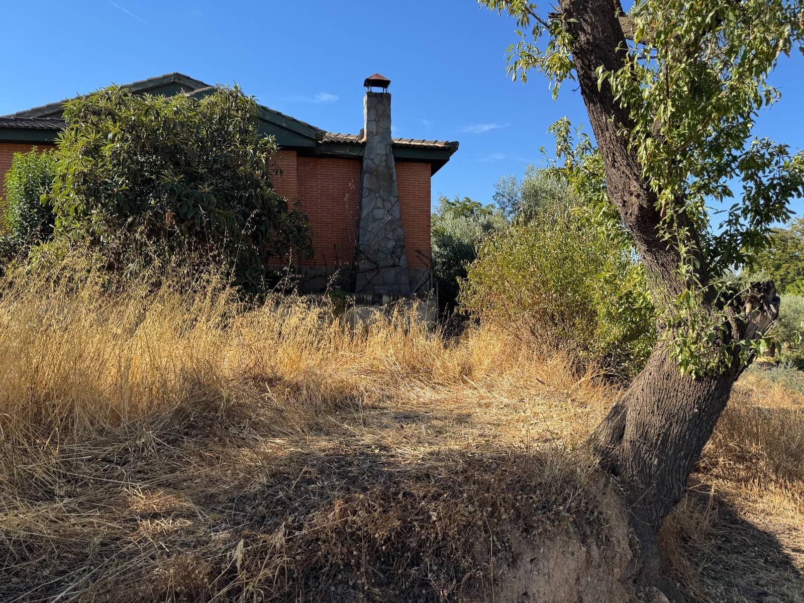 4 quarto Quinta/Casa Rural para venda em Gojar com piscina - 1 000 000 € (Ref: 10014030)