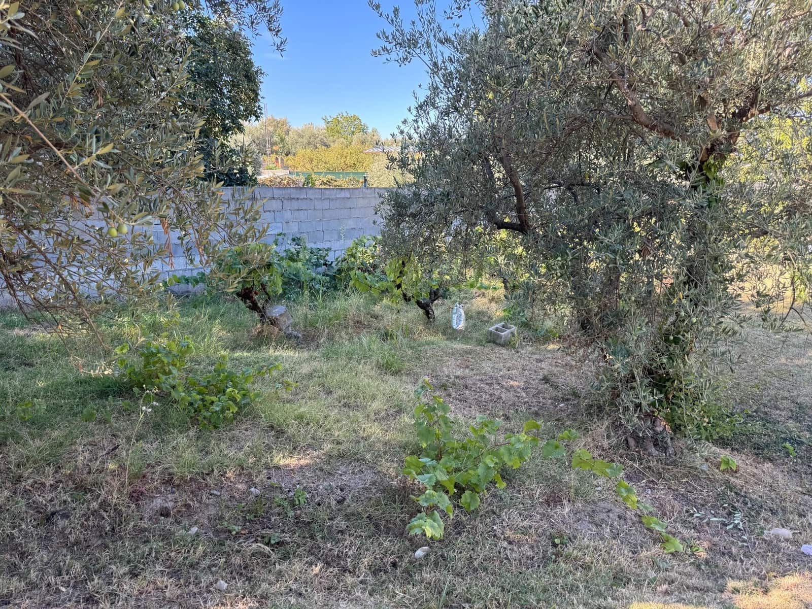 4 quarto Quinta/Casa Rural para venda em Gojar com piscina - 1 000 000 € (Ref: 10014030)