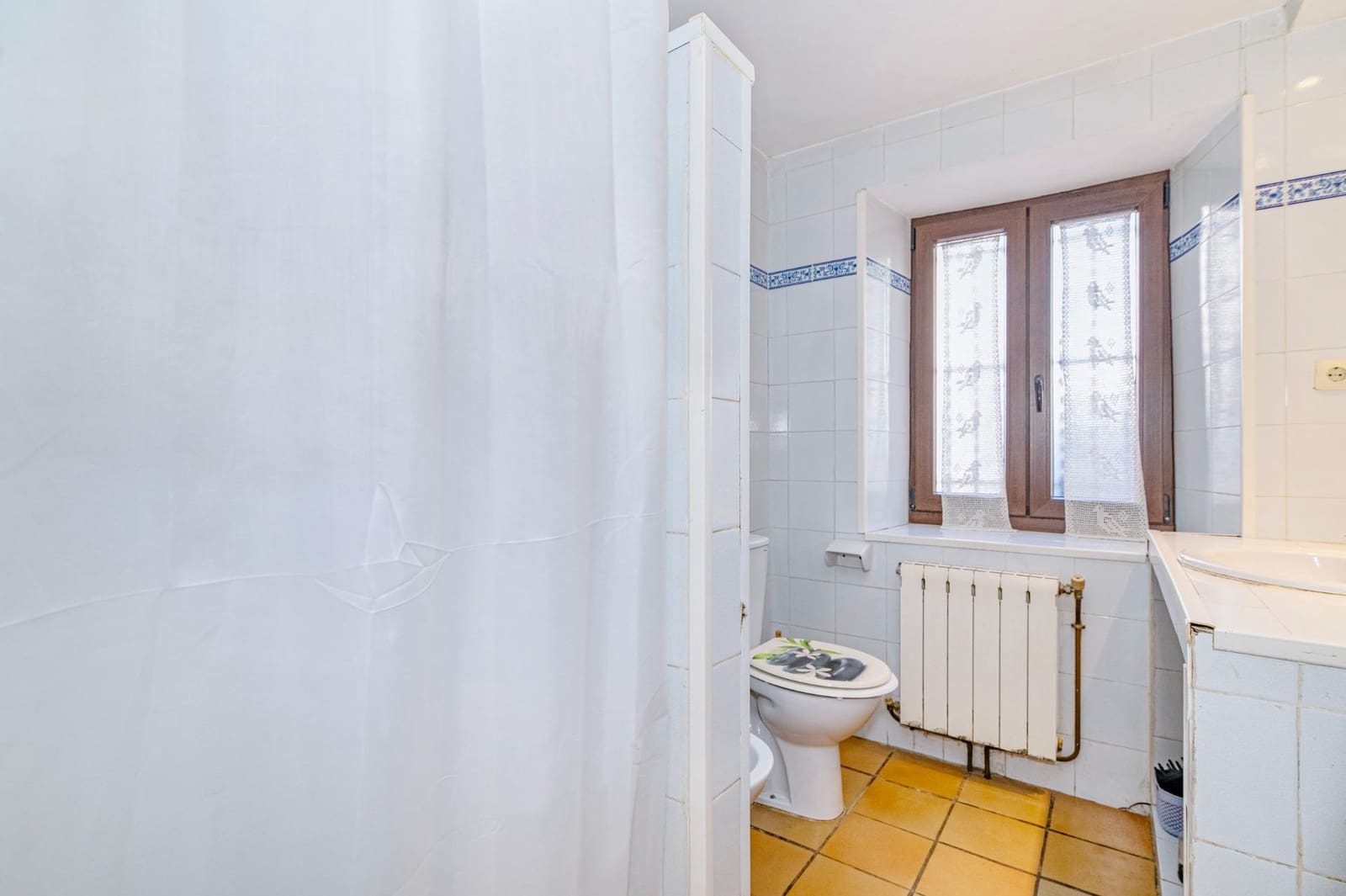 4 bedroom Townhouse for sale in Cullar Vega - € 189,500 (Ref: 10014031)