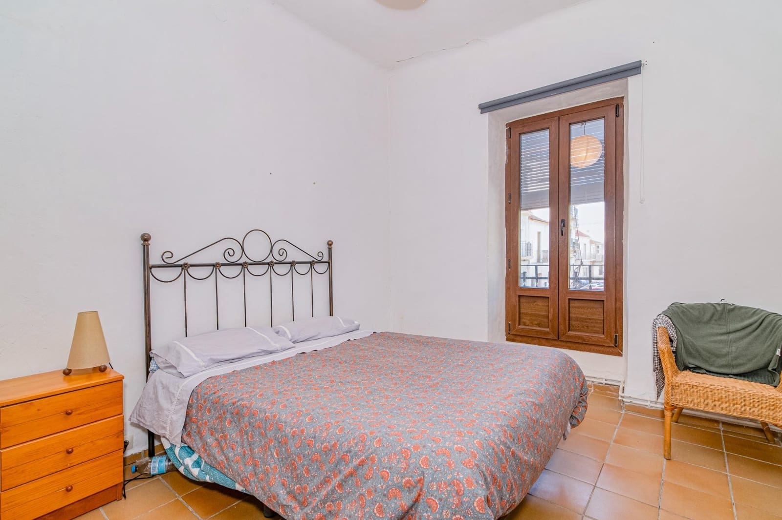 4 bedroom Townhouse for sale in Cullar Vega - € 189,500 (Ref: 10014031)