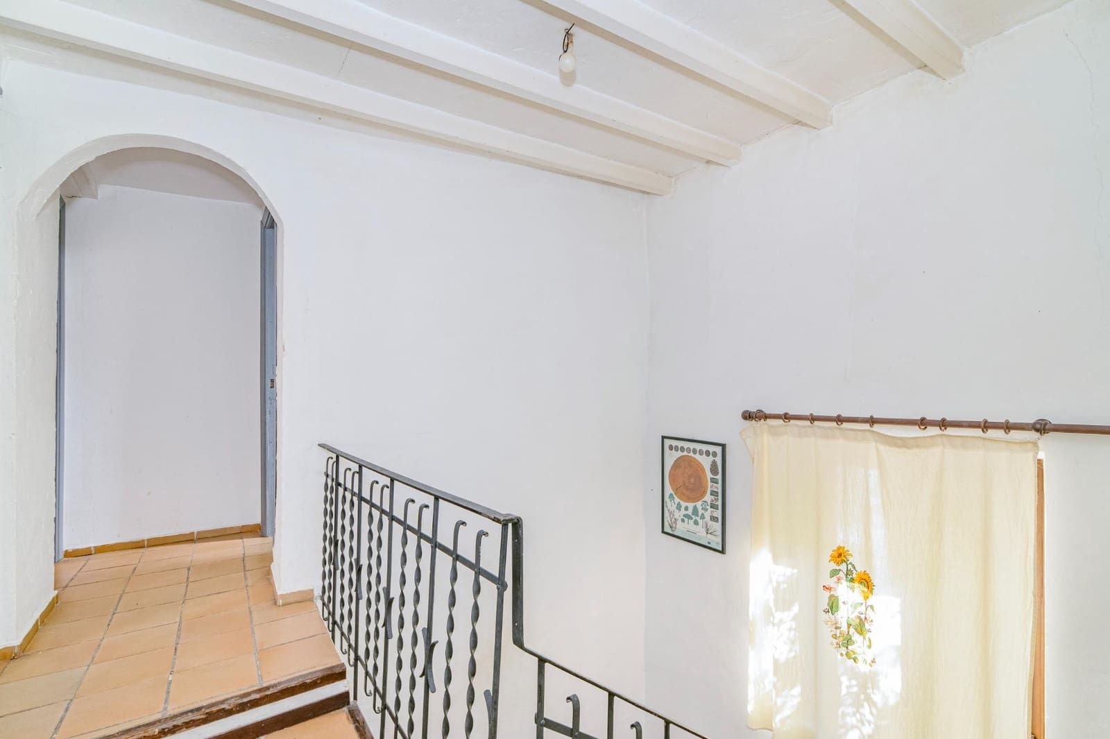 4 bedroom Townhouse for sale in Cullar Vega - € 189,500 (Ref: 10014031)